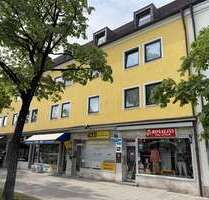 Einzelhandel in München 450.000,00 € 51.52 m²