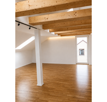 Wohnung zum Kaufen in Regensburg 398.000,00 € 84.9 m²