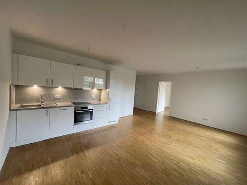 Foto - Wohnung zum Mieten in Langen 928,00 € 65.22 m²