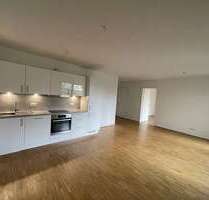 Wohnung zum Mieten in Langen 928,00 € 65.22 m²