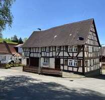 Haus zum Kaufen in Schotten-Einartshausen 187.000,00 € 117 m²
