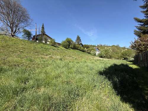 Foto - Grundstück zu verkaufen in Tittmoning 199.000,00 € 700 m²