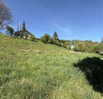 Grundstück zu verkaufen in Tittmoning 199.000,00 € 700 m²
