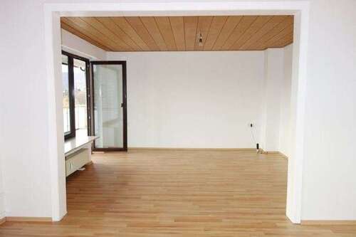 Foto - Wohnung zum Mieten in Kassel 675,00 € 92 m²
