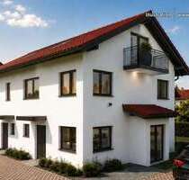 Haus zum Kaufen in Oberhaching 1.339.000,00 € 153 m²