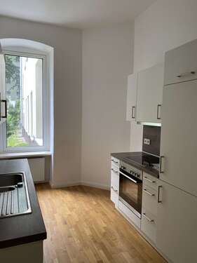 Foto - Wohnung zum Mieten in Berlin 1.014,13 € 39.38 m²