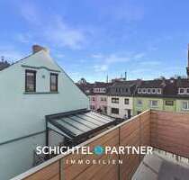 Haus zum Kaufen in Bremen 499.900,00 € 127 m²