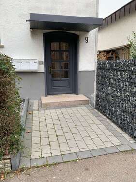 Foto - Wohnung zum Mieten in Möglingen 1.080,00 € 71 m²