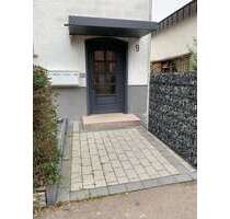 Wohnung zum Mieten in Möglingen 1.080,00 € 71 m²