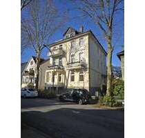 Wohnung zum Mieten in Bad Oeynhausen 1.225,00 € 135.6 m²