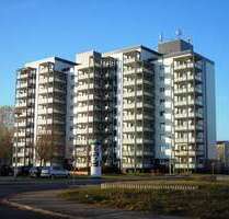Wohnung zum Mieten in Magdeburg 245,09 € 36.31 m²
