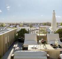 Wohnung zum Kaufen in Eching 759.000,00 € 85.43 m²