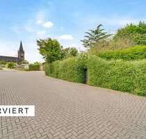 Grundstück zu verkaufen in Übach-Palenberg 179.000,00 € 673 m²