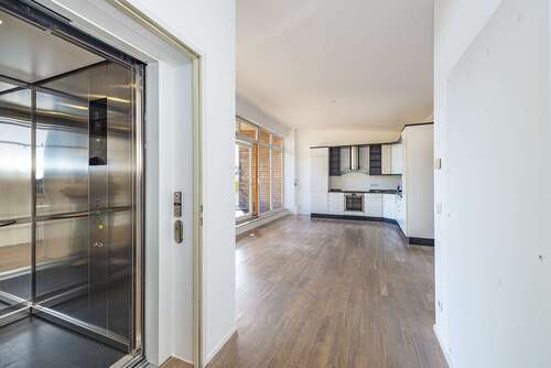 Foto - Wohnung zum Kaufen in Leichlingen (Rheinland) 655.000,00 € 165 m²