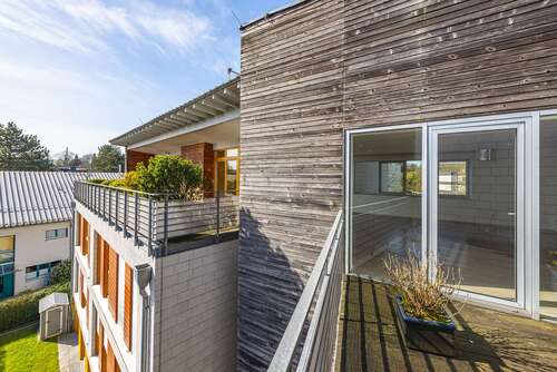 Foto - Wohnung zum Kaufen in Leichlingen (Rheinland) 655.000,00 € 165 m²