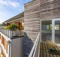 Wohnung zum Kaufen in Leichlingen (Rheinland) 655.000,00 € 165 m²