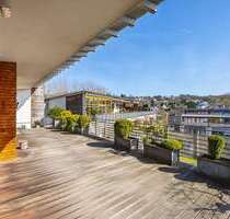 Wohnung zum Kaufen in Leichlingen (Rheinland) 655.000,00 € 165 m²