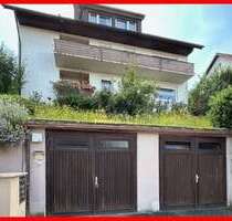 Wohnung zum Mieten in Mosbach 925,00 € 109 m²