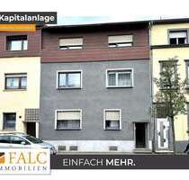 Haus zum Kaufen in Völklingen 239.000,00 € 191 m²