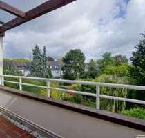 Wohnen auf Zeit in Düsseldorf 1.950,00 €