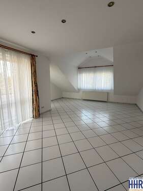 Foto - Wohnung zum Kaufen in Lampertheim 225.000,00 € 63 m²