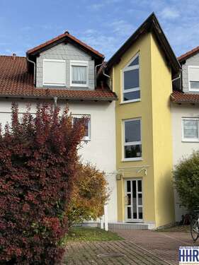 Foto - Wohnung zum Kaufen in Lampertheim 225.000,00 € 65 m²