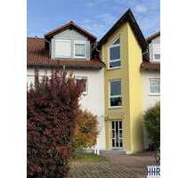 Wohnung zum Kaufen in Lampertheim 225.000,00 € 65 m²