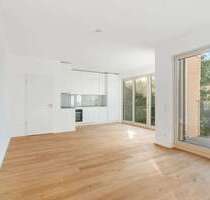 Wohnung zum Mieten in Berlin 2.005,00 € 63.5 m²