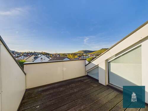 Foto - Wohnung zum Kaufen in Remshalden 185.000,00 € 63 m²