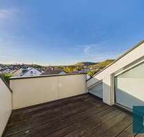 Wohnung zum Kaufen in Remshalden 185.000,00 € 63 m²