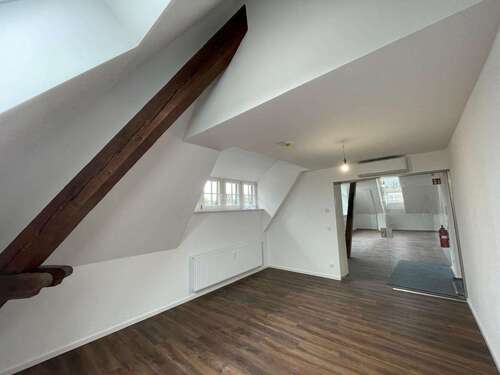 Foto - Büro in Beelitz-Heilstätten 1.541,97 € 114.22 m²