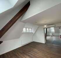 Büro in Beelitz-Heilstätten 1.541,97 € 114.22 m²