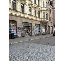 Einzelhandel in Leipzig 49.000,00 € 215 m²