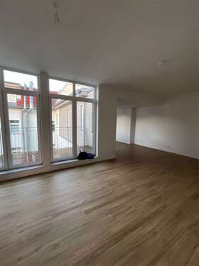 Foto - Wohnung zum Mieten in Berlin 3.960,00 € 180 m²