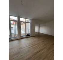 Wohnung zum Mieten in Berlin 3.960,00 € 180 m²