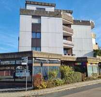 Einzelhandel in Altdorf 265.000,00 € 181 m²