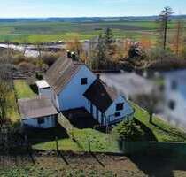 Grundstück zu verkaufen in Eitensheim 289.000,00 € 661 m²