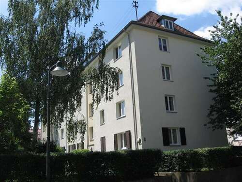 Foto - Wohnung zum Mieten in Ludwigsburg 760,43 € 70.41 m²