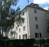 Wohnung zum Mieten in Ludwigsburg 760,43 € 70.41 m²