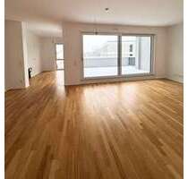 Wohnung zum Kaufen in Frankfurt am Main 783.000,00 € 103.96 m²