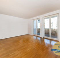 Wohnung zum Kaufen in München 450.000,00 € 38 m²