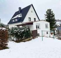 Haus zum Kaufen in Wiesa Neundorf 99.000,00 € 150 m² - Wiesa / Neundorf