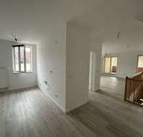 Wohnung zum Mieten in Apolda 900,00 € 110 m²