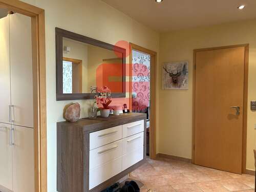 Foto - Wohnung zum Kaufen in Frankenthal 180.000,00 € 73 m²