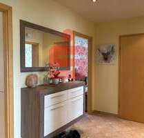 Wohnung zum Kaufen in Frankenthal 180.000,00 € 73 m²