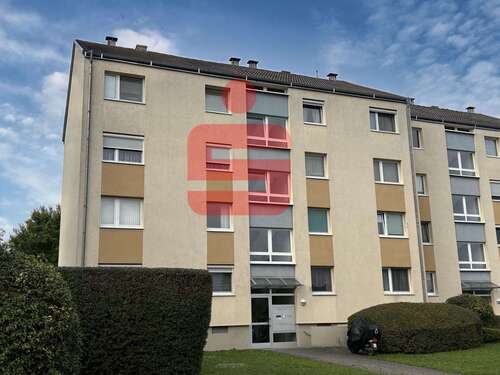 Foto - Wohnung zum Kaufen in Frankenthal 200.000,00 € 73 m²