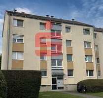 Wohnung zum Kaufen in Frankenthal 200.000,00 € 73 m²