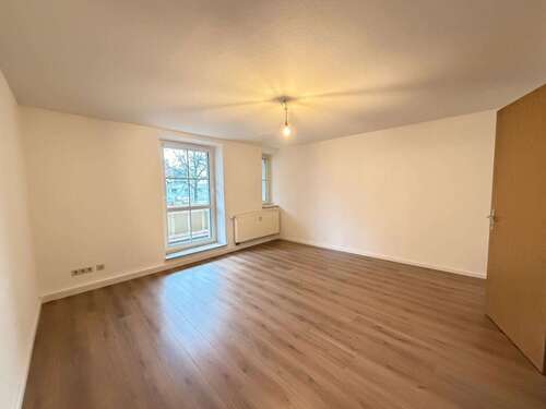 Foto - Wohnung zum Mieten in Chemnitz 413,00 € 70 m²