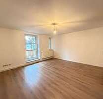 Wohnung zum Mieten in Chemnitz 413,00 € 70 m²