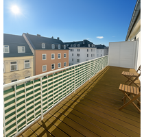 Wohnung zum Kaufen in Düsseldorf 259.000,00 € 70 m²